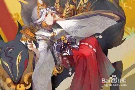 御馔津最新御魂深度解析与实战应用指南