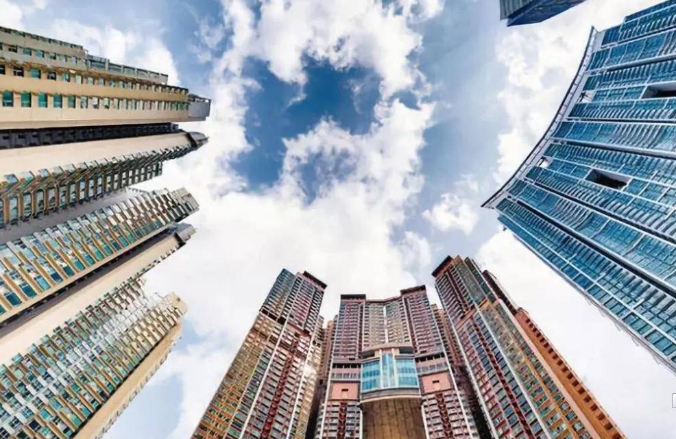 2024年房价最新消息回顾，影响与地位