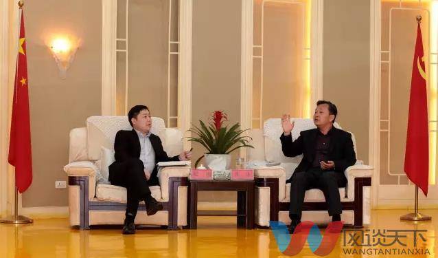 纪海最新动态更新，最新消息一览🌊