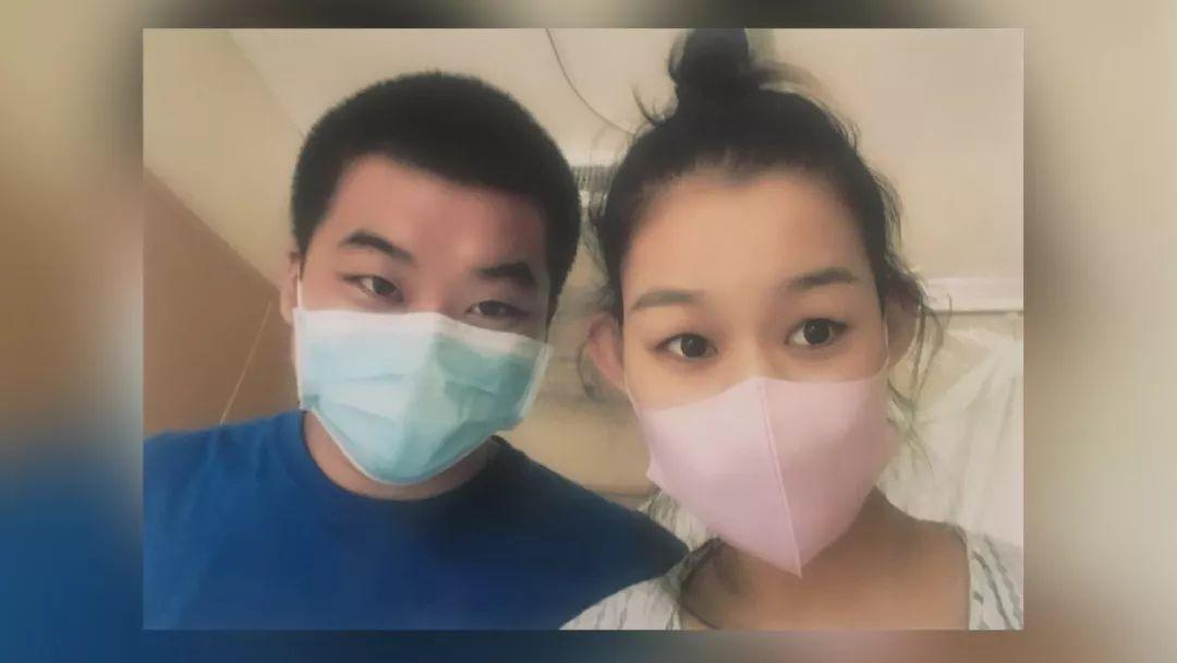 天媛最新动态，引领科技潮流，重塑生活体验新篇章