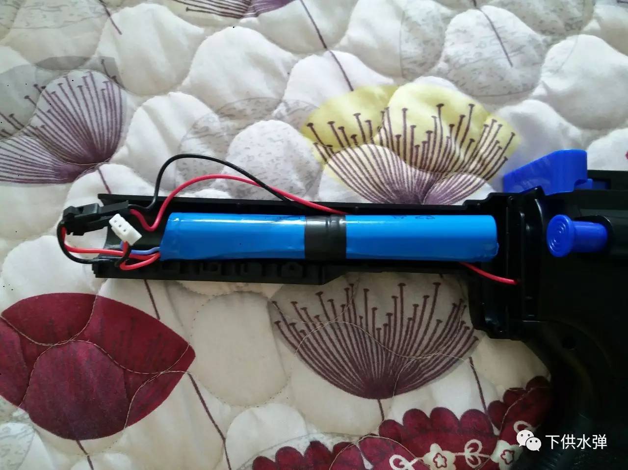 锦明新款，自然美景探索之旅