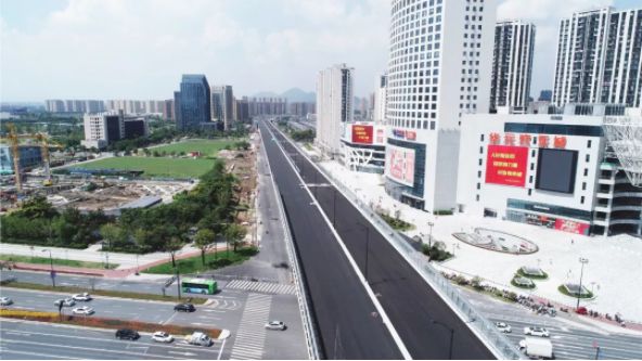 探索隐藏宝藏，7m最新路一小店的独特魅力