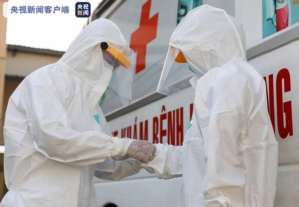 中国新冠疫情最新确诊与巷弄深处的神秘小店故事