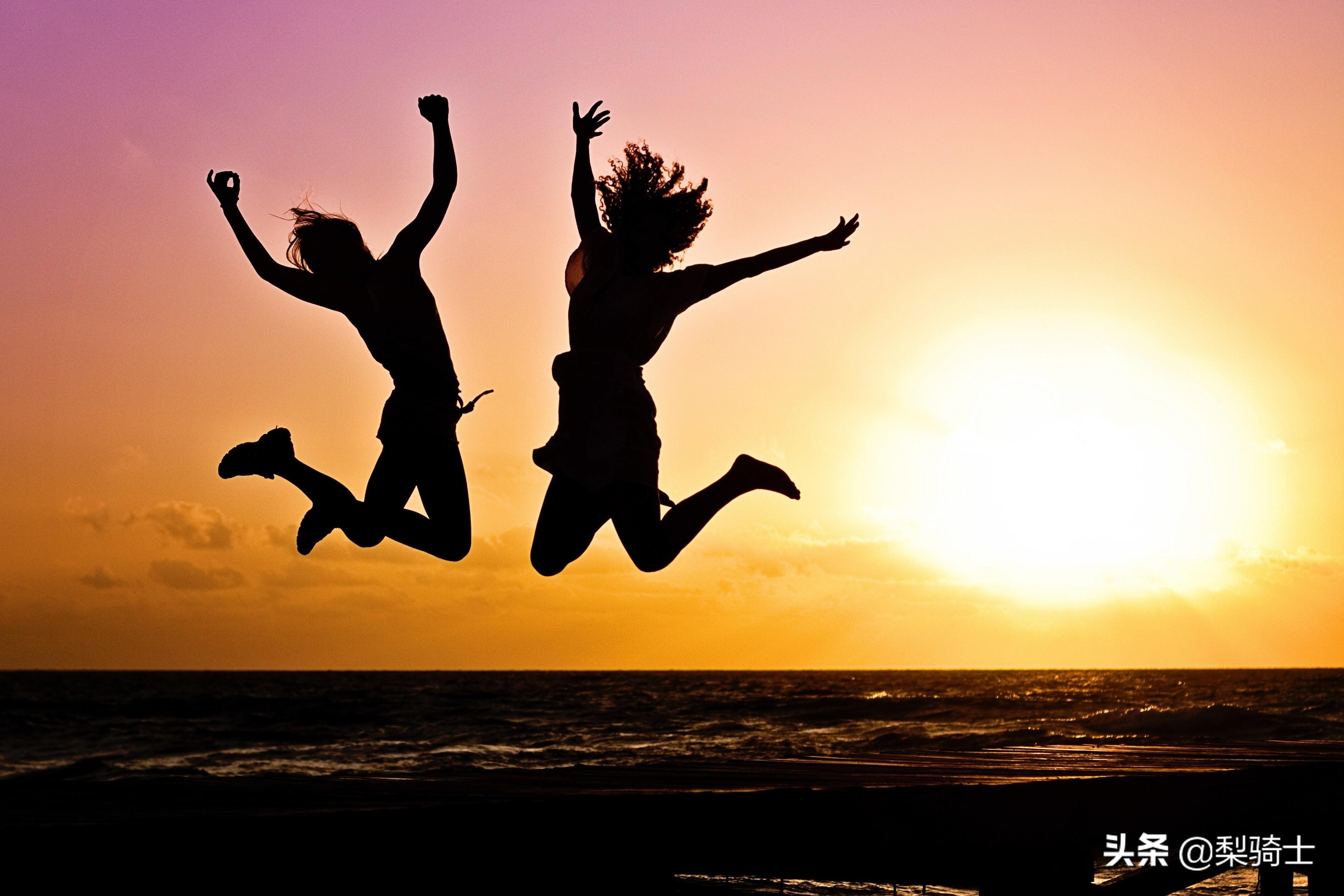 新发地疫情最新视频报道,新发地疫情最新视频报道,科技重塑报道体验,点亮生活之光