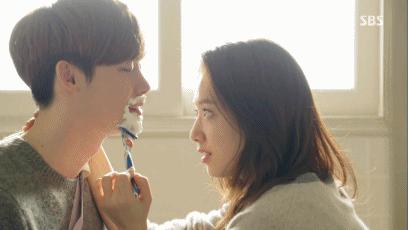 韩国丧尸最新电影活着,韩国丧尸最新电影活着，探索生存与绝望的边界