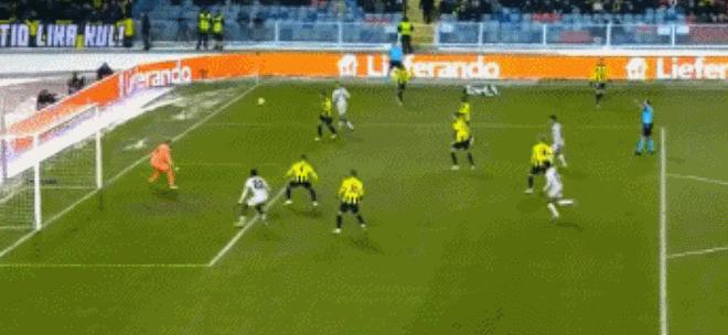 欧联杯最新战报罗马,欧联杯最新战报罗马——科技与生活的完美融合