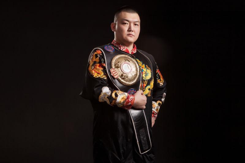 约书亚拳击最新战报，实力展现与未来展望分析