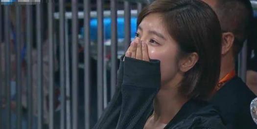 武武僧一龙最新比赛