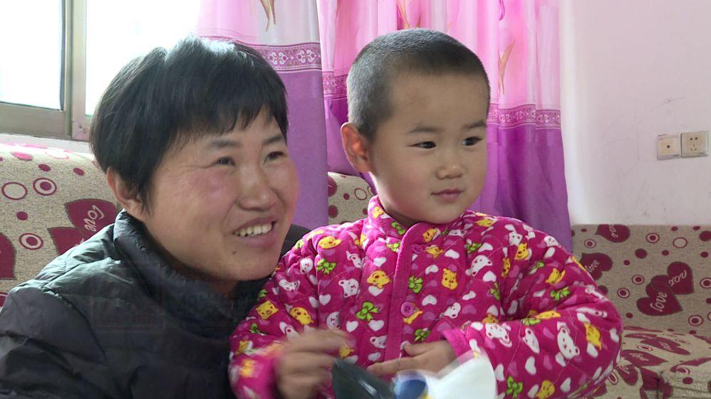 蜕变之路，方小宇的自信交响乐章