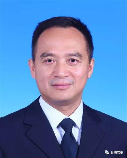 京台高速至京港澳高速段公路 第252页