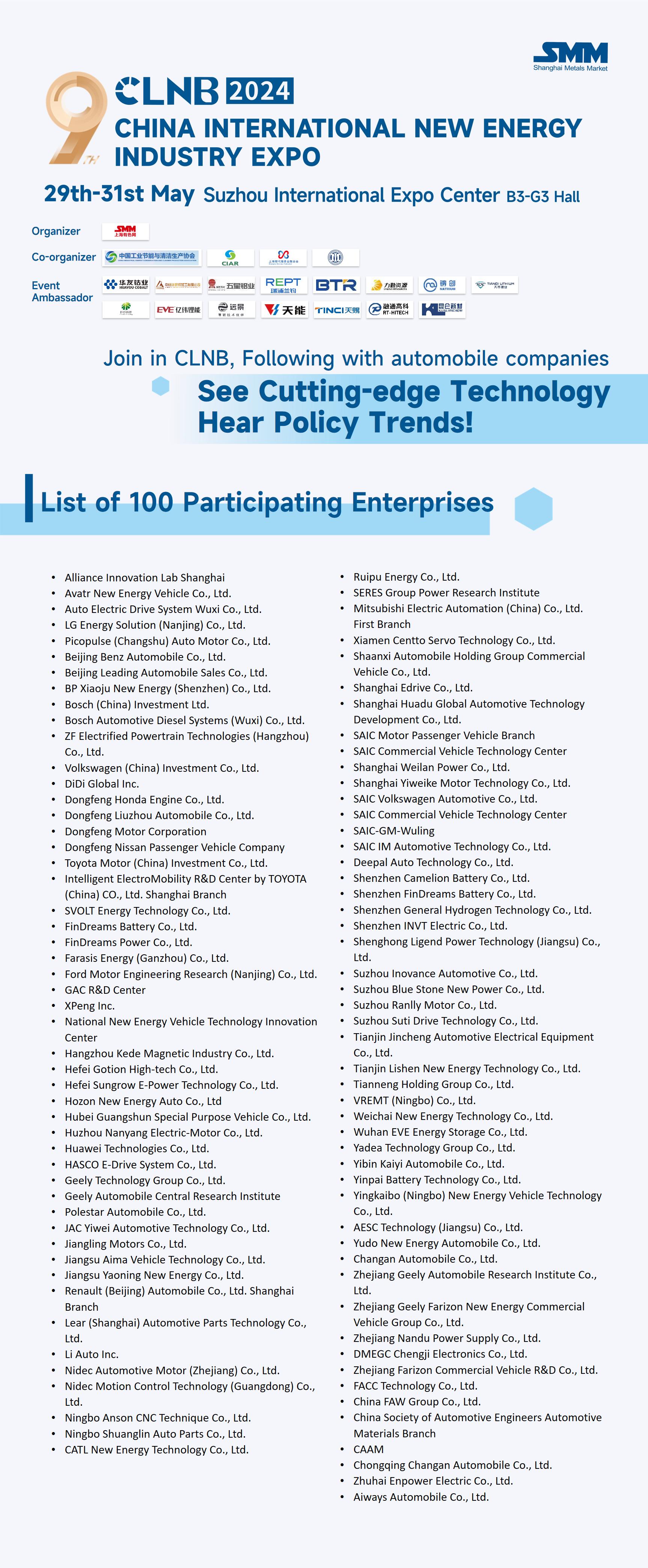 揭秘CL2024最新地址，一网打尽所有更新资讯！