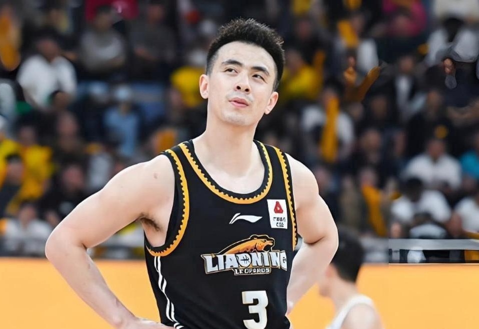 赵继伟最新动态,技能提升与任务完成指南