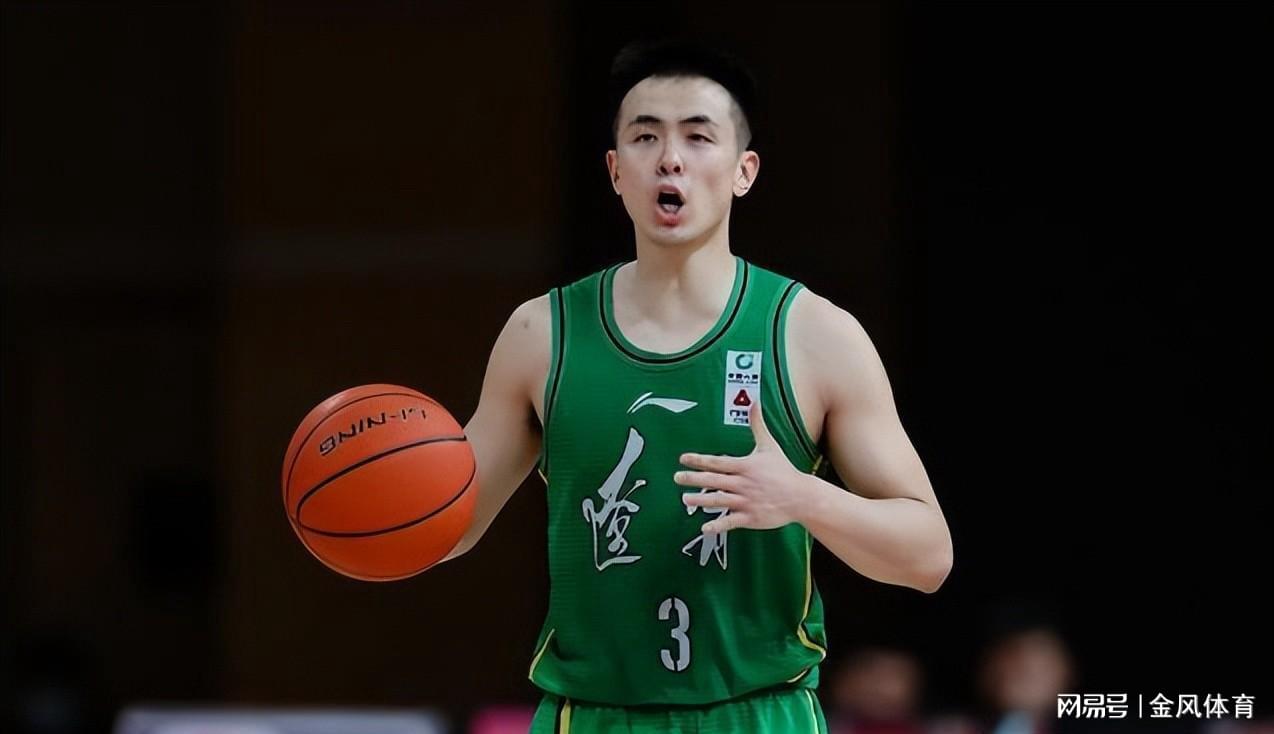 赵继伟最新动态,技能提升与任务完成指南