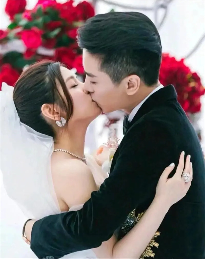 陈晓陈妍希最新动态与短视频制作技巧,精美短视频制作指南