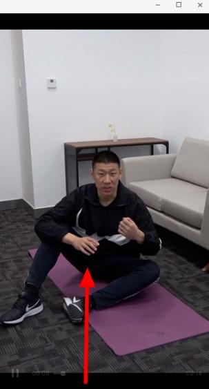 最新版斗音下载，科技助力音乐梦想，指尖跃动生活旋律