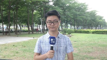 公路管理与养护 第272页