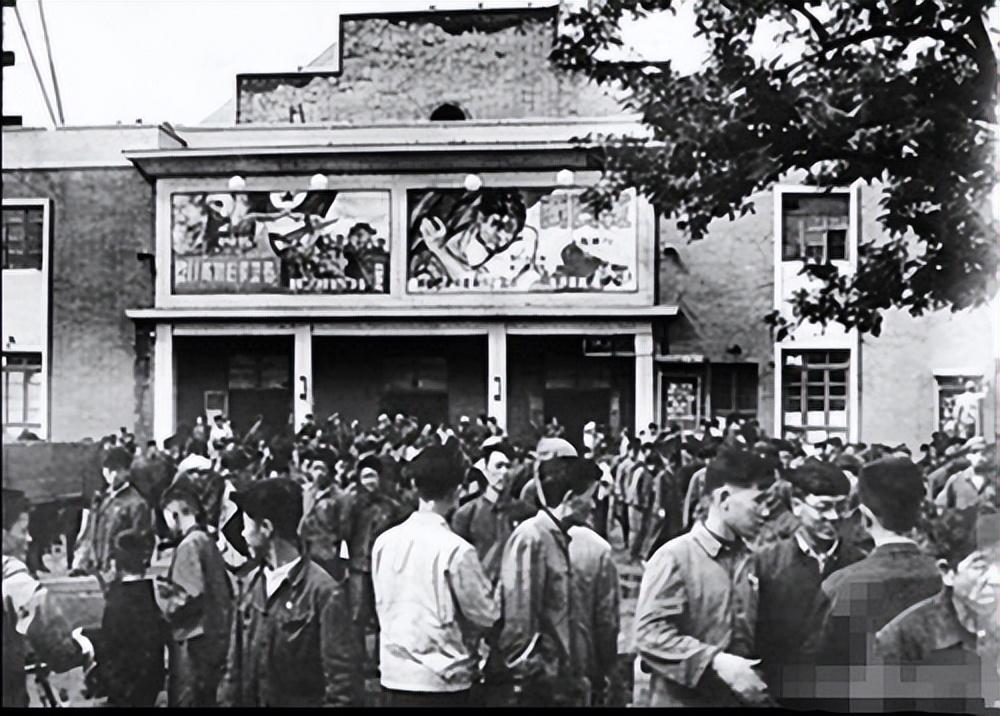 电影院最新外国电影盛宴,精彩不容错过!