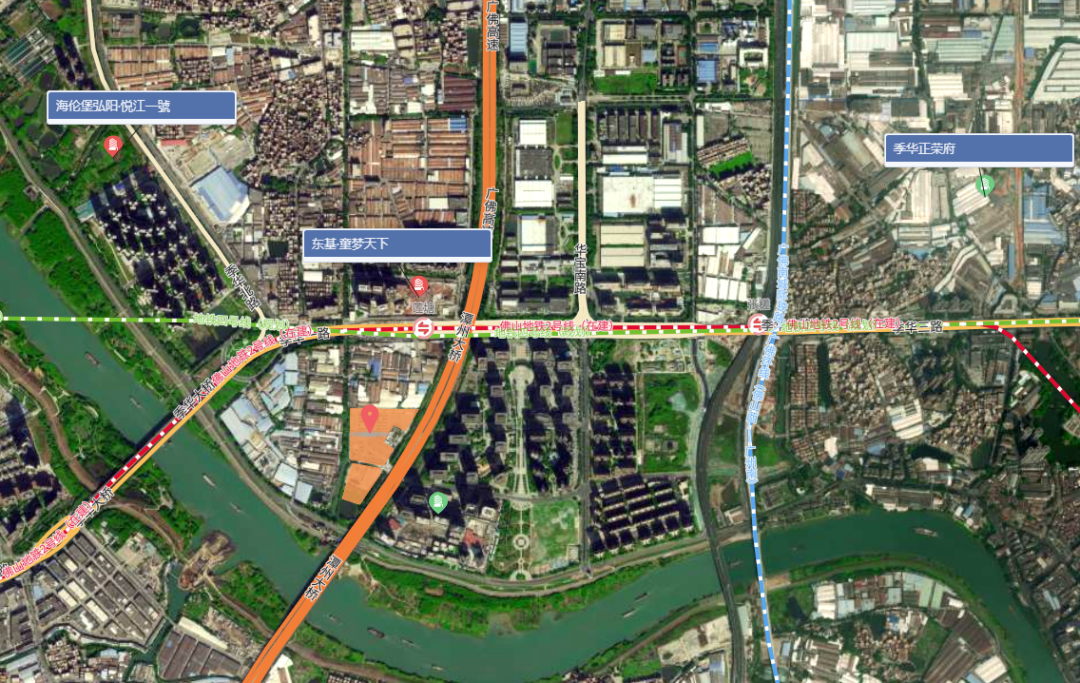 平洲最新动态更新
