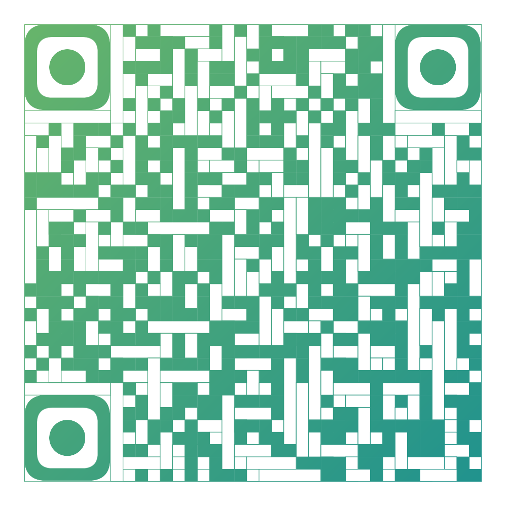 微信最新二维码，邻里日常与友情纽带的奇妙交织