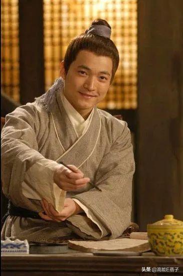 喻恩泰事件最新动态及关注指南，应对步骤与初学者进阶建议