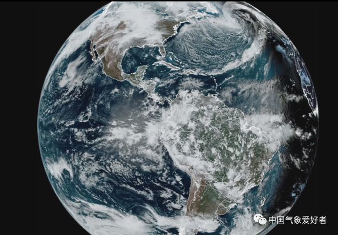 南方涨水最新消息,南方涨水最新消息，水势渐涨，人生亦在进步