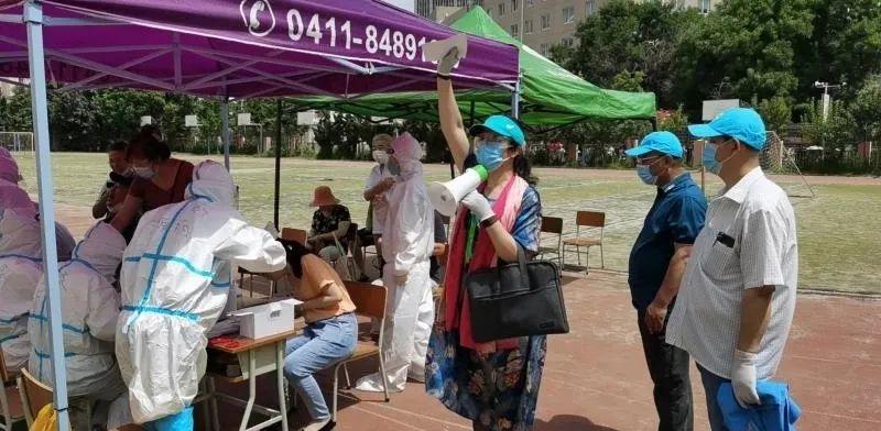 大连湾最新疫情情况,大连湾最新疫情情况,变化中的力量,学习带来的自信与成就感