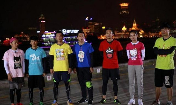 市政设施管理 第268页