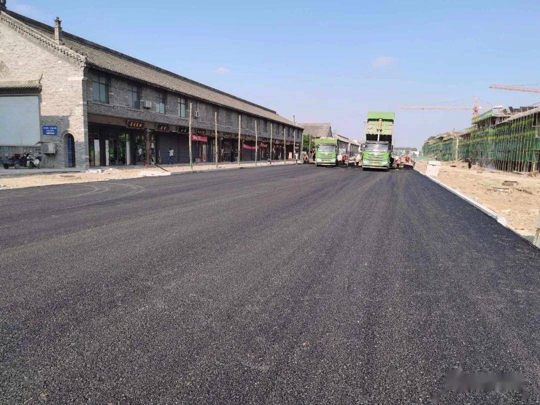 济宁金乡最新消息,济宁金乡最新消息全面解析，完成任务与技能学习的实用指南