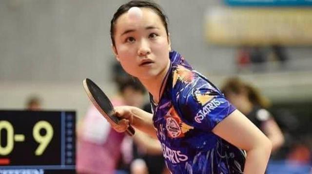 市政设施管理 第267页