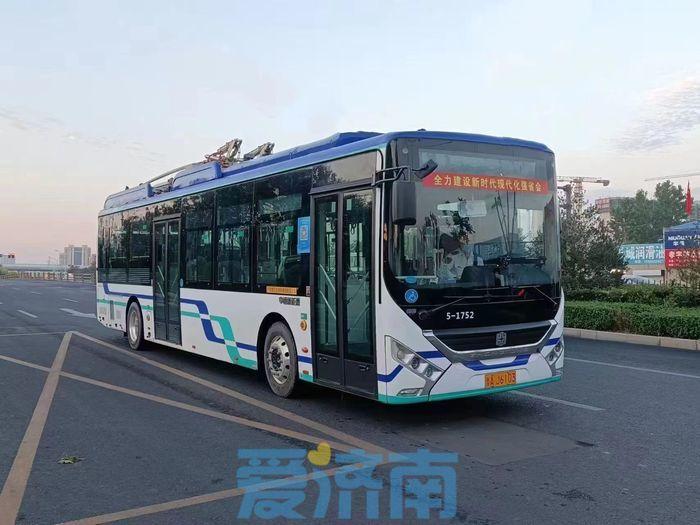 济南高速路况最新今天