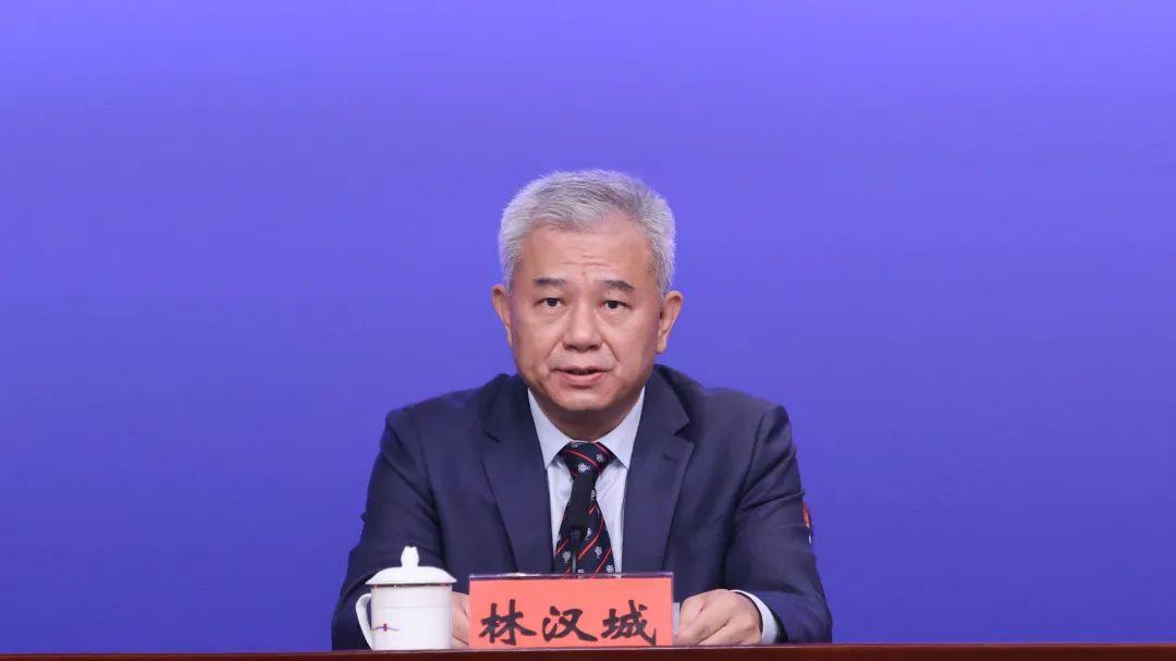 最新疫情是什么情况