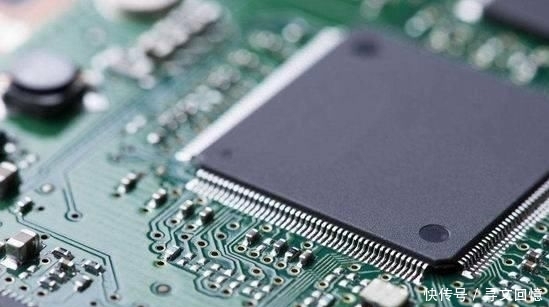 麒麟最新5G芯片,自然美景的心灵之旅启动点