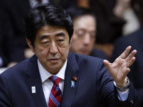 荣乌高速公路新线 第260页