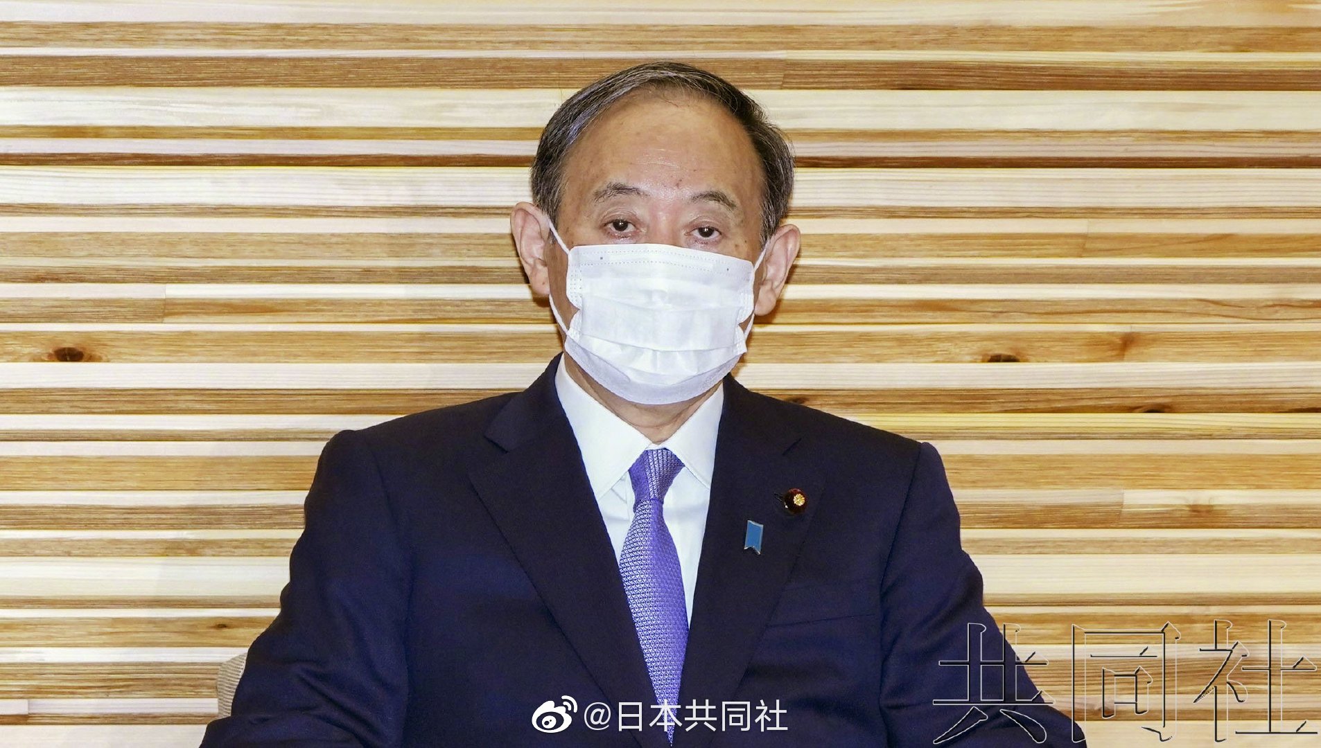 日本外交最新消息,日本外交最新消息,变化、自信与成就感的励志之旅