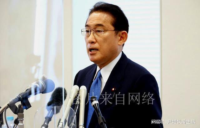 日本外交最新消息,日本外交最新消息,变化、自信与成就感的励志之旅