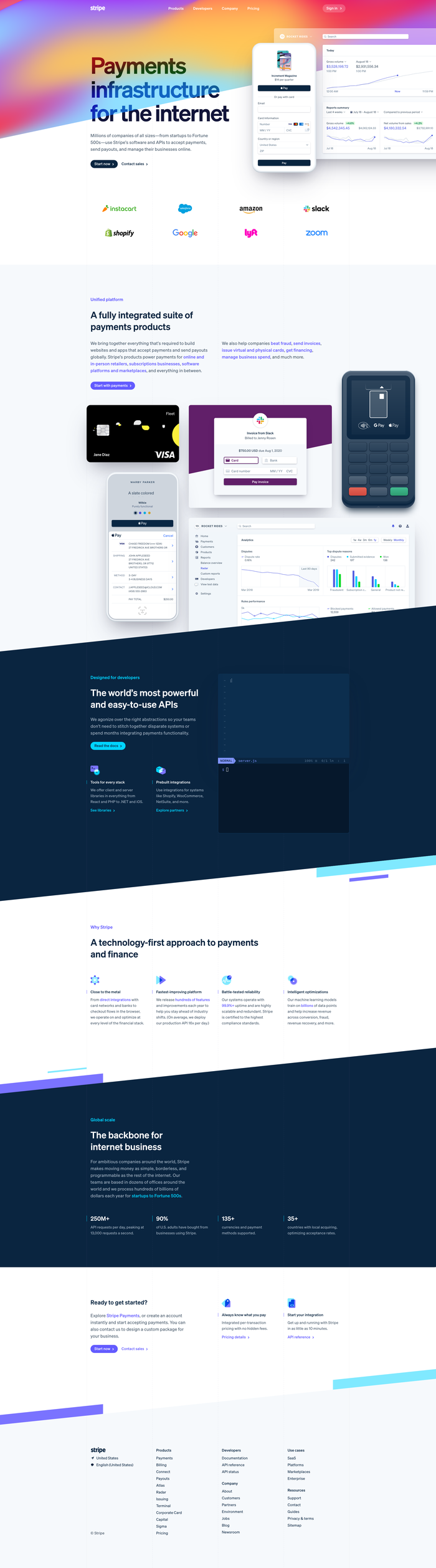 设计网站最新作品,创新与用户体验的完美结合展示
