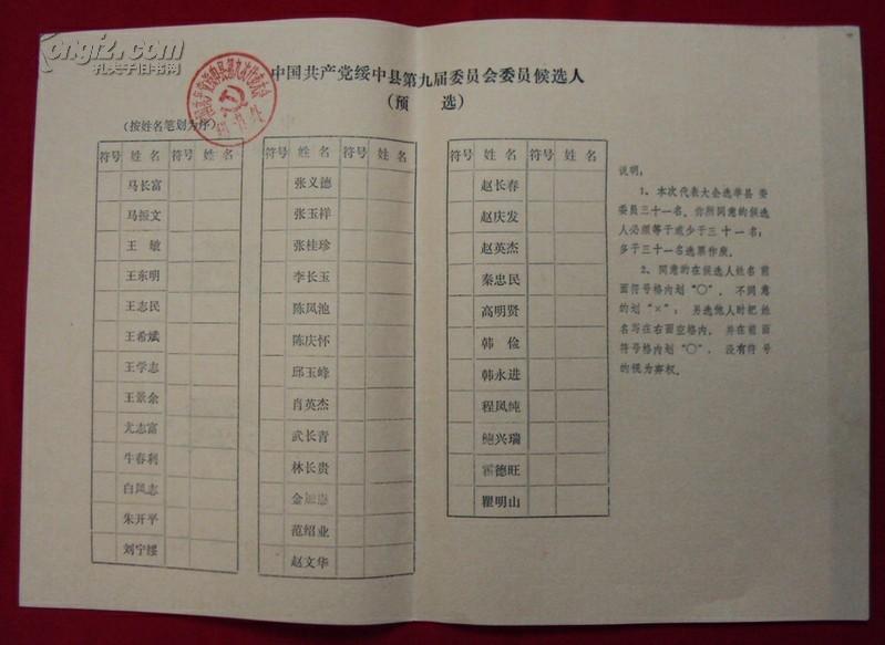 选票最新进展，心灵与自然的奇妙旅程