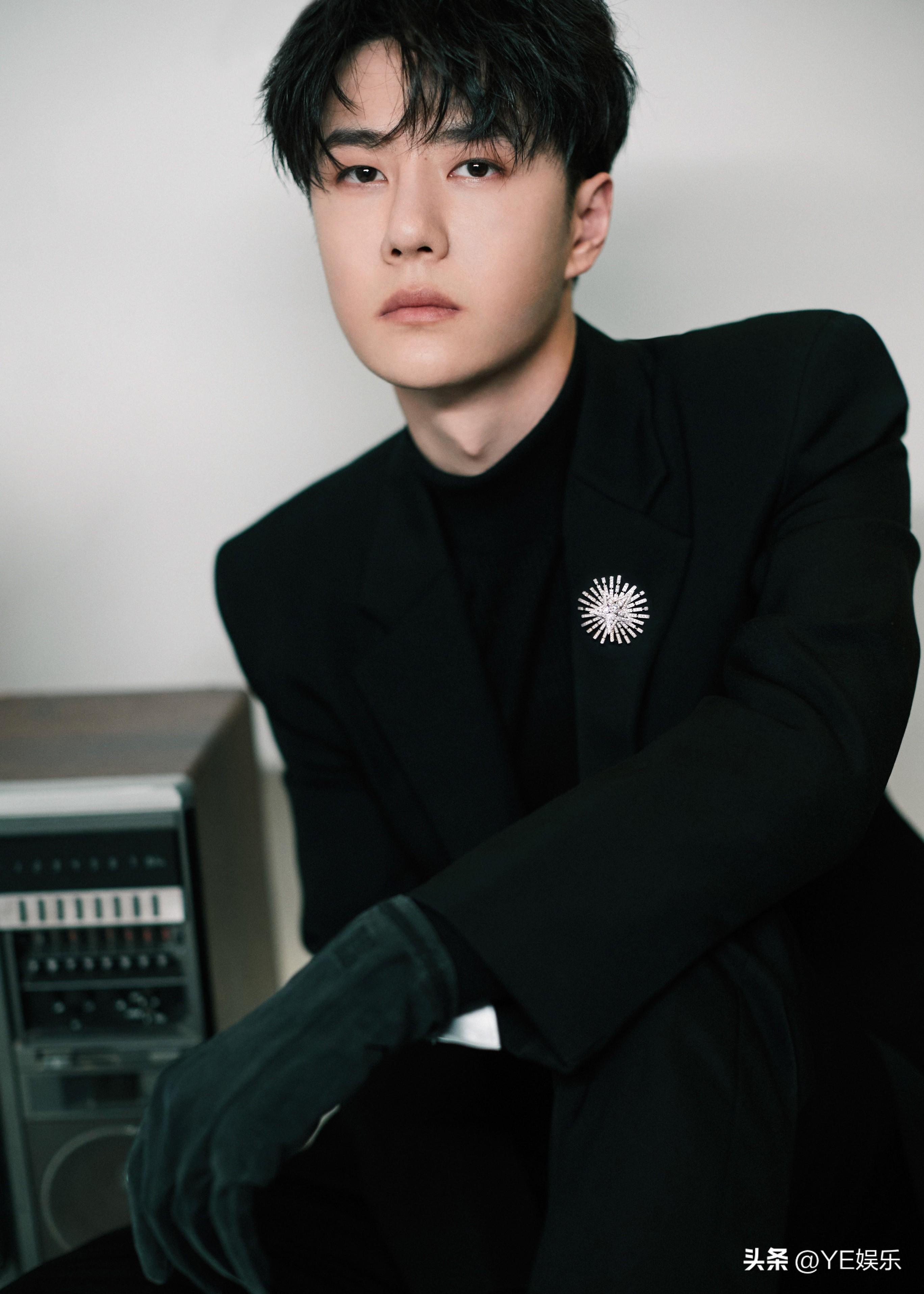 香奈儿最新胸针合集,香奈儿最新胸针合集，一场自然美景的珠宝之旅，寻找内心的平和与喜悦