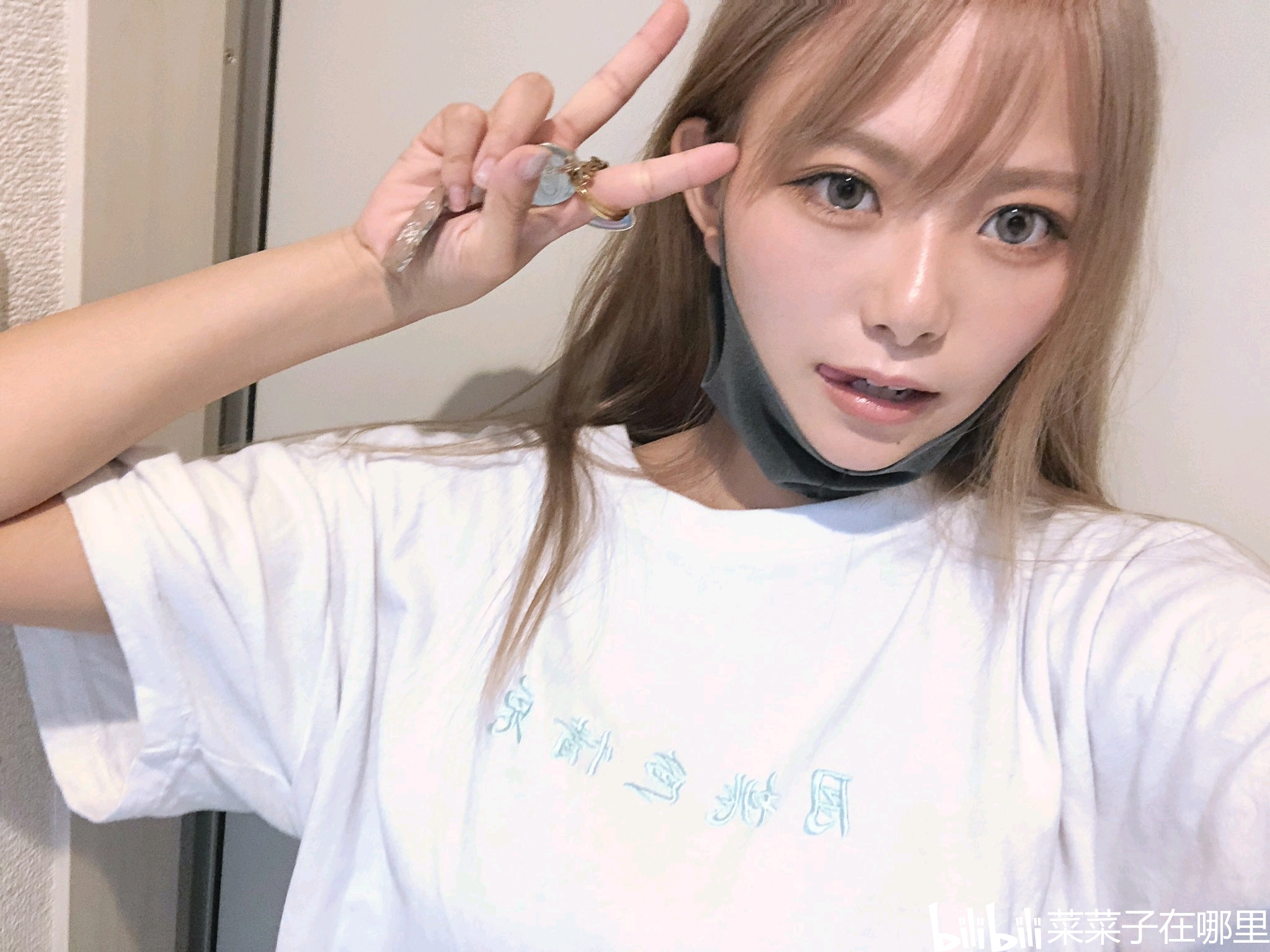 直井怜最新回归小卡