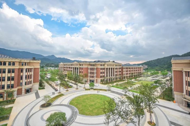 CL最新2016入口的秘密与日常温馨体验