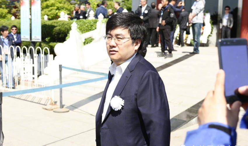 吕品红最新动态揭晓！