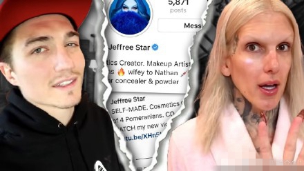 J姐带来科技新品震撼登场，引领未来生活新纪元体验！