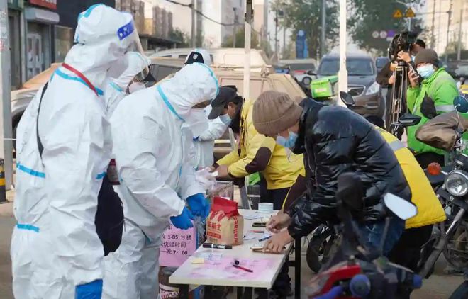 四川今天最新疫情,四川今天最新疫情