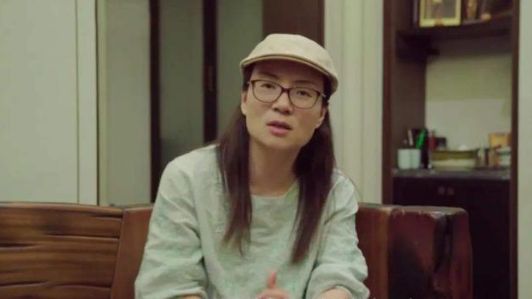 苟晶事件最新回应，友情与陪伴的温馨故事视频回顾