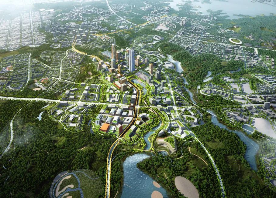 成都东部新区最新区发展,成都东部新区最新区发展,步骤指南