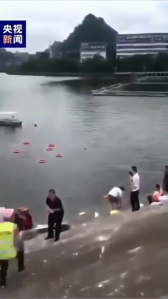 贵州冲进水库原因最新,贵州冲进水库原因最新，多方因素交织的复杂现象解析