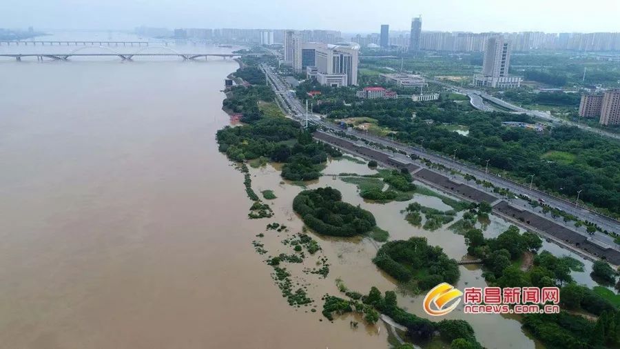 赣江洪水最新消息,赣江洪水最新消息,应对洪水的步骤指南(初学者/进阶用户适用)