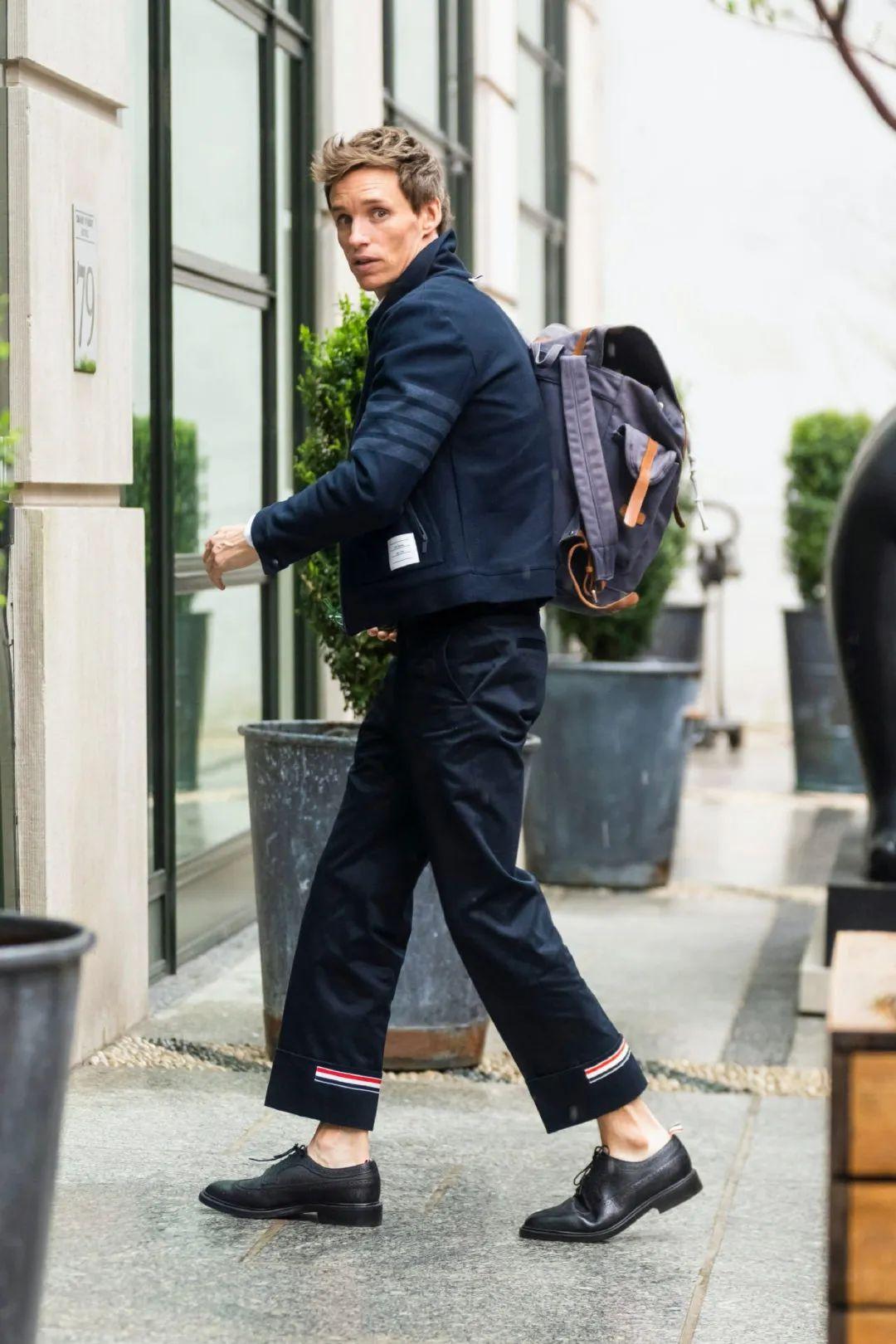 王一博最新节目,自然探索之旅,寻找内心的平和与宁静