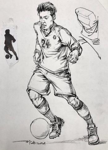 武汉高考最新动态，时代见证与影响