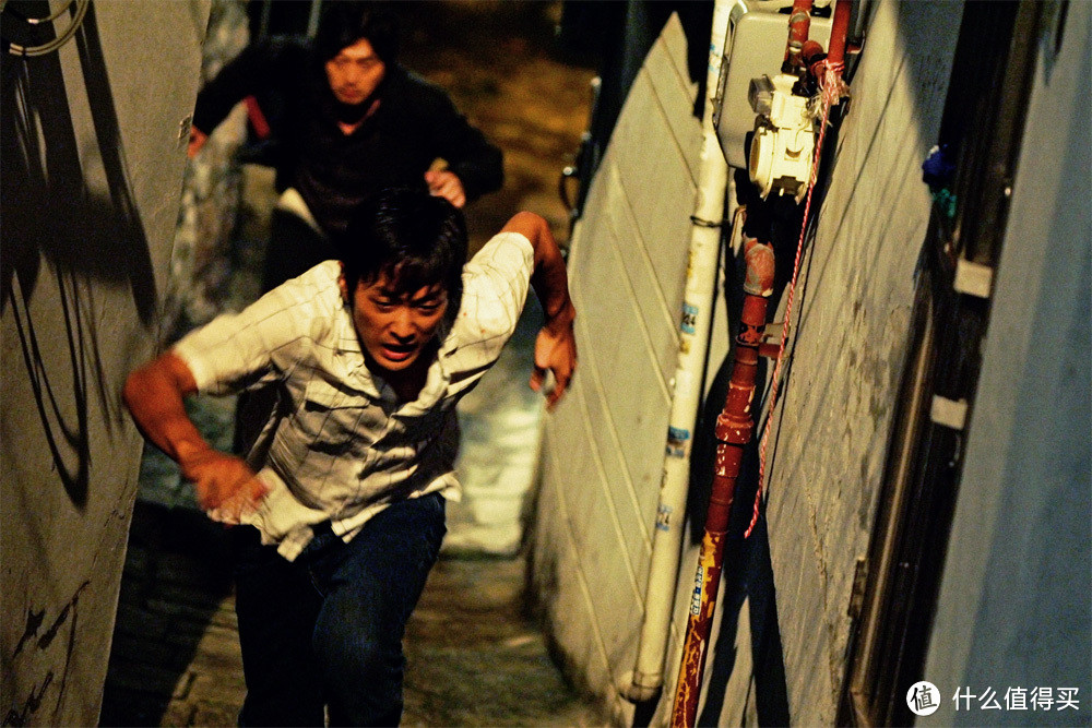 真实事件改编电影，自然美景鼓舞之旅探索纪实